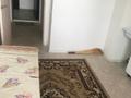 2-комнатная квартира · 55 м² · 1/6 этаж, Ырысты 46/7 — Емцова за 200 000 ₸ в Алматы, Алатауский р-н — фото 11
