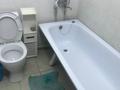 2-комнатная квартира · 55 м² · 1/6 этаж, Ырысты 46/7 — Емцова за 200 000 ₸ в Алматы, Алатауский р-н — фото 12