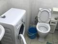 2-комнатная квартира · 55 м² · 1/6 этаж, Ырысты 46/7 — Емцова за 200 000 ₸ в Алматы, Алатауский р-н — фото 13
