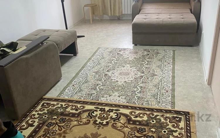 2-комнатная квартира · 55 м² · 1/6 этаж, Ырысты 46/7 — Емцова за 200 000 ₸ в Алматы, Алатауский р-н — фото 3