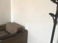 2-комнатная квартира · 55 м² · 1/6 этаж, Ырысты 46/7 — Емцова за 200 000 ₸ в Алматы, Алатауский р-н — фото 15