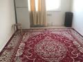 2-комнатная квартира · 55 м² · 1/6 этаж, Ырысты 46/7 — Емцова за 200 000 ₸ в Алматы, Алатауский р-н — фото 16