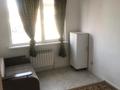 2-комнатная квартира · 55 м² · 1/6 этаж, Ырысты 46/7 — Емцова за 200 000 ₸ в Алматы, Алатауский р-н — фото 19
