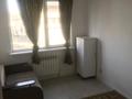 2-комнатная квартира · 55 м² · 1/6 этаж, Ырысты 46/7 — Емцова за 200 000 ₸ в Алматы, Алатауский р-н — фото 20