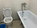2-комнатная квартира · 55 м² · 1/6 этаж, Ырысты 46/7 — Емцова за 200 000 ₸ в Алматы, Алатауский р-н — фото 2