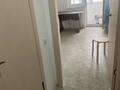 2-комнатная квартира · 55 м² · 1/6 этаж, Ырысты 46/7 — Емцова за 200 000 ₸ в Алматы, Алатауский р-н — фото 4