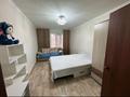 1-бөлмелі пәтер · 40 м² · 9/9 қабат, Сарыарка 15/1, бағасы: 120 000 ₸ в Кокшетау
