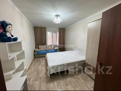 1-бөлмелі пәтер · 40 м² · 9/9 қабат, Сарыарка 15/1, бағасы: 120 000 ₸ в Кокшетау