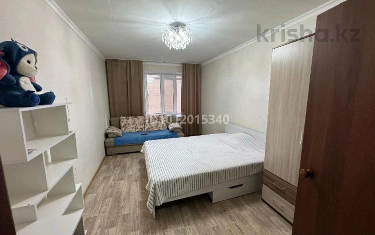 1-бөлмелі пәтер · 40 м² · 9/9 қабат, Сарыарка 15/1, бағасы: 120 000 ₸ в Кокшетау — фото 2