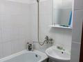1-бөлмелі пәтер · 40 м² · 9/9 қабат, Сарыарка 15/1, бағасы: 120 000 ₸ в Кокшетау — фото 10