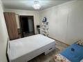 1-бөлмелі пәтер · 40 м² · 9/9 қабат, Сарыарка 15/1, бағасы: 120 000 ₸ в Кокшетау — фото 2