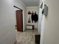 1-бөлмелі пәтер · 40 м² · 9/9 қабат, Сарыарка 15/1, бағасы: 120 000 ₸ в Кокшетау — фото 3