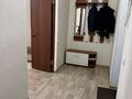 1-бөлмелі пәтер · 40 м² · 9/9 қабат, Сарыарка 15/1, бағасы: 120 000 ₸ в Кокшетау — фото 4