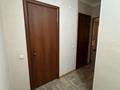 1-бөлмелі пәтер · 40 м² · 9/9 қабат, Сарыарка 15/1, бағасы: 120 000 ₸ в Кокшетау — фото 5
