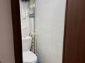 1-бөлмелі пәтер · 40 м² · 9/9 қабат, Сарыарка 15/1, бағасы: 120 000 ₸ в Кокшетау — фото 6
