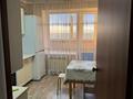 1-бөлмелі пәтер · 40 м² · 9/9 қабат, Сарыарка 15/1, бағасы: 120 000 ₸ в Кокшетау — фото 7
