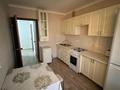 1-бөлмелі пәтер · 40 м² · 9/9 қабат, Сарыарка 15/1, бағасы: 120 000 ₸ в Кокшетау — фото 8
