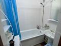 1-бөлмелі пәтер · 40 м² · 9/9 қабат, Сарыарка 15/1, бағасы: 120 000 ₸ в Кокшетау — фото 9