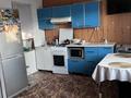 Часть дома · 2 комнаты · 46.5 м² · 2.85 сот., Бужыра Имангазина 10 2 за 11.5 млн ₸ в Хромтау — фото 10
