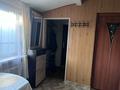 Часть дома · 2 комнаты · 46.5 м² · 2.85 сот., Бужыра Имангазина 10 2 за 11.5 млн ₸ в Хромтау — фото 11