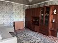 Часть дома · 2 комнаты · 46.5 м² · 2.85 сот., Бужыра Имангазина 10 2 за 11.5 млн ₸ в Хромтау — фото 2
