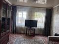 Часть дома · 2 комнаты · 46.5 м² · 2.85 сот., Бужыра Имангазина 10 2 за 11.5 млн ₸ в Хромтау — фото 3