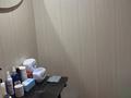 Часть дома · 2 комнаты · 46.5 м² · 2.85 сот., Бужыра Имангазина 10 2 за 11.5 млн ₸ в Хромтау — фото 7