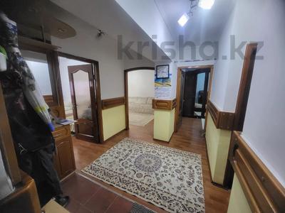 3-комнатная квартира · 73.5 м² · 3/5 этаж, мушелтой 7 за 26 млн 〒 в Талдыкоргане, мкр Мушелтой