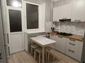 2-комнатная квартира · 52 м² · 4/5 этаж, мкр Коктем-1 за 49.5 млн ₸ в Алматы, Бостандыкский р-н — фото 8