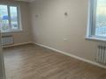 4-комнатная квартира · 97.1 м² · 4/6 этаж, Халиулина 140/5 за 90 млн ₸ в Алматы, Медеуский р-н — фото 7