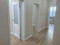 4-комнатная квартира · 97.1 м² · 4/6 этаж, Халиулина 140/5 за 90 млн ₸ в Алматы, Медеуский р-н