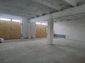 Офисы, склады · 110 м² за 250 000 ₸ в Уральске, мкр Омега