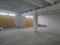 Офисы, склады · 110 м² за 250 000 ₸ в Уральске, мкр Омега