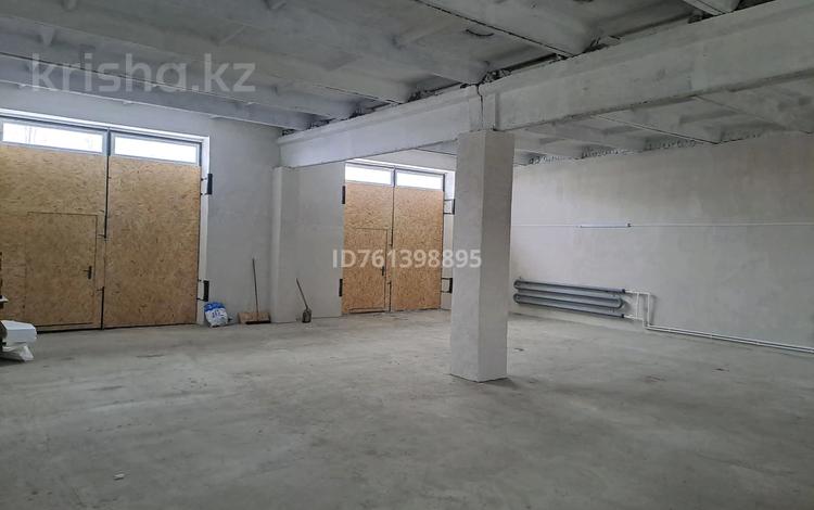 Офисы, склады · 110 м² за 250 000 ₸ в Уральске, мкр Омега — фото 5
