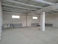 Офисы, склады · 110 м² за 250 000 ₸ в Уральске, мкр Омега — фото 2