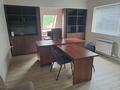 Офисы, склады · 110 м² за 250 000 ₸ в Уральске, мкр Омега — фото 5