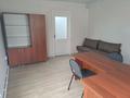 Офисы, склады · 110 м² за 250 000 ₸ в Уральске, мкр Омега — фото 6