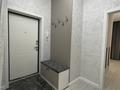 2-комнатная квартира · 48 м² · 6/12 этаж, Чингиз Айтматов 77/4 за 18 000 ₸ в Астане, Сарыарка р-н — фото 5