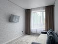 2-комнатная квартира · 48 м² · 6/12 этаж, Чингиз Айтматов 77/4 за 18 000 ₸ в Астане, Сарыарка р-н — фото 2