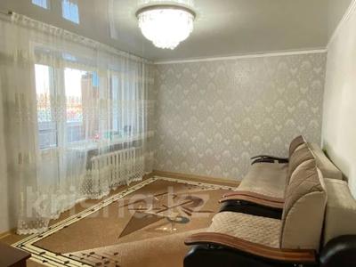 2-комнатная квартира · 52.5 м² · 1/3 этаж, жайлау 1 за 12.8 млн 〒 в Кокшетау