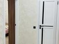 2-комнатная квартира, 38 м², 8/9 этаж, Калдаяков 26 — жумабаева за 16.3 млн 〒 в Астане, Алматы р-н — фото 11