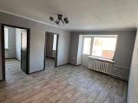 3-комнатная квартира, 53 м², 3/5 этаж, Курчатова 5 — 139 квартал за 11 млн 〒 в Алтае
