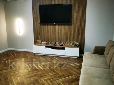 1-комнатная квартира · 41 м² · 2/2 этаж, Лермонтоваа 5 за 23 млн 〒 в 