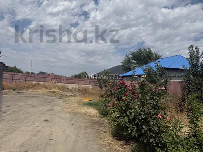 Отдельный дом · 2 комнаты · 60 м² · 6 сот., 15 линия 14 за 30 млн ₸ в Коянкусе