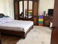 Отдельный дом · 2 комнаты · 60 м² · 6 сот., 15 линия 14 за 30 млн ₸ в Коянкусе — фото 4