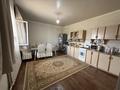 Отдельный дом · 2 комнаты · 60 м² · 6 сот., 15 линия 14 за 30 млн ₸ в Коянкусе — фото 5