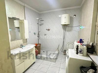 Отдельный дом · 4 комнаты · 100 м² · 8 сот., ул. Саутхана 20 за 31 млн ₸ в Алматинской обл.