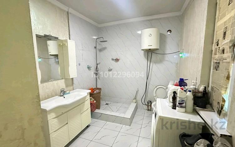 Жеке үй · 4 бөлме · 100 м² · 8 жүзд., ул. Саутхана 20, бағасы: 31 млн ₸ в Алматинской обл. — фото 2