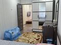 3-комнатная квартира, 62 м², 5/5 этаж, мкр. Салтанат (4) 16 за 16 млн 〒 в Таразе — фото 28