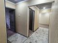 3-комнатная квартира, 62 м², 5/5 этаж, мкр. Салтанат (4) 16 за 15.5 млн 〒 в Таразе — фото 4